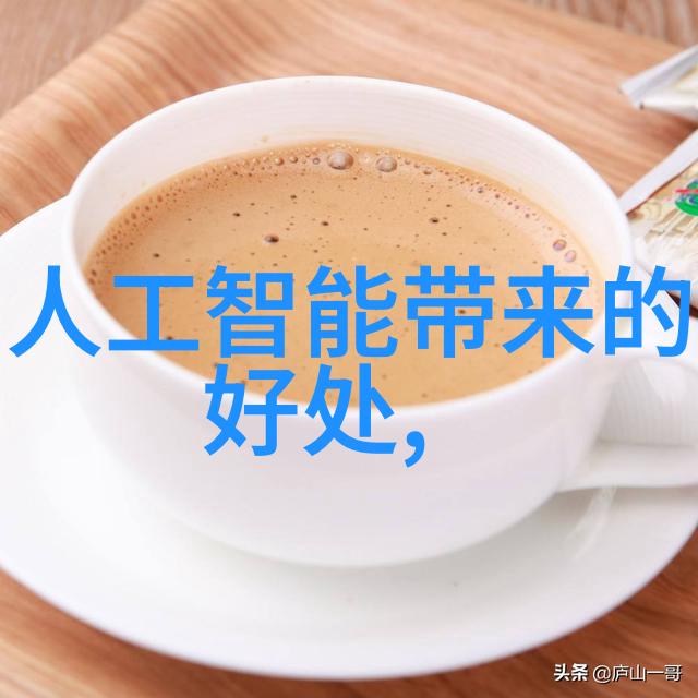 午夜神器揭秘18岁的奇迹力量