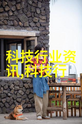 旋转分离的艺术管式离心机的工作奇观