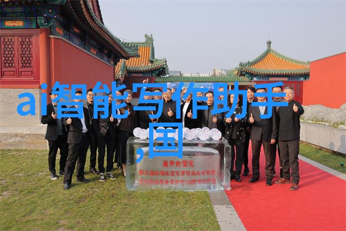 荒漠之心的守护者干燥设备公司的秘密