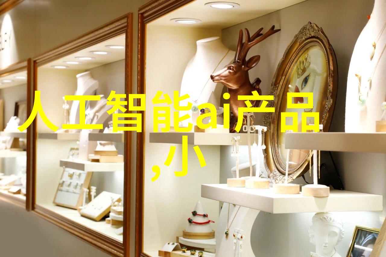 土壤的分离粘土泥石分离机的奇迹
