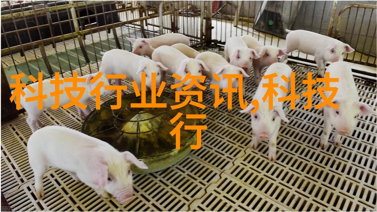 分散机厂家驱动智能制造的关键角色