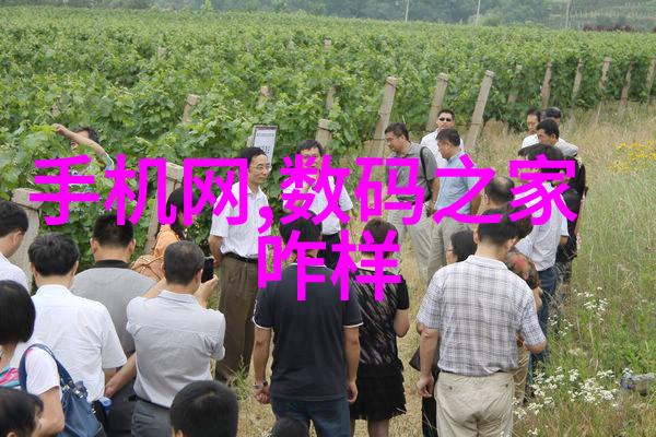 云端机械共享模式能否解决资源配置问题