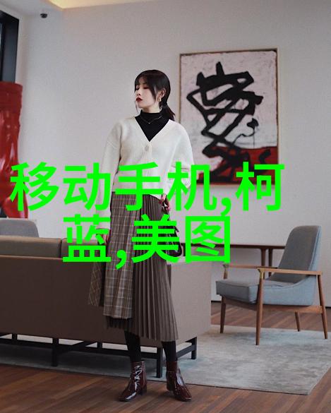 我来告诉你化工原料分为哪几类