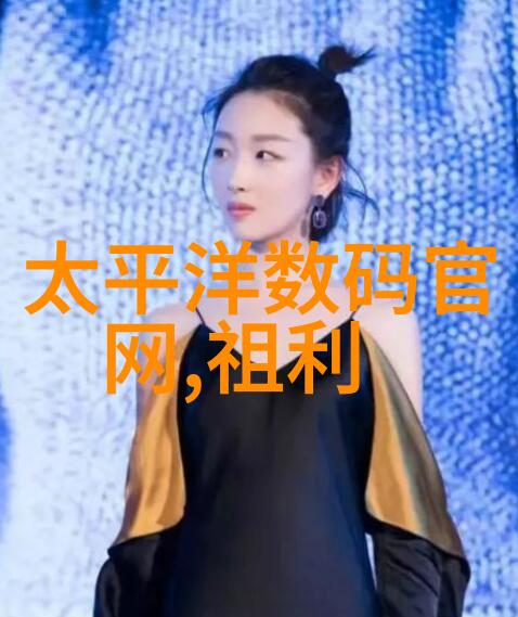 管材型号各种规格的钢筋混凝土管