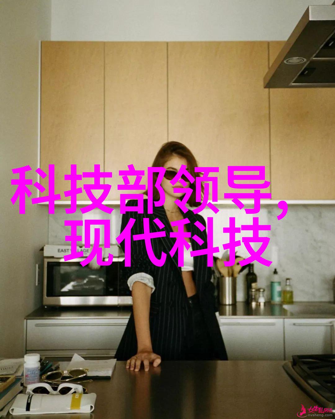 刺客魔传txt古典江湖的暗杀者