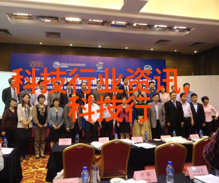 高效智能物流系统筛选机自动化仓储管理解决方案