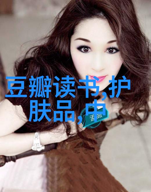 厂房除尘设备-专业制造高效环保的厂房除尘解决方案