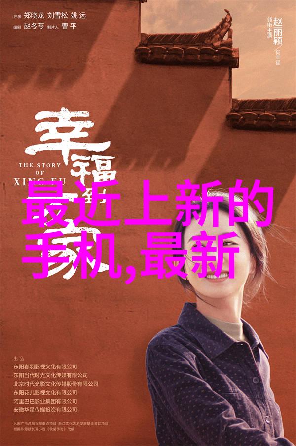 灌装机械高效节能灌装技术的探索与实践