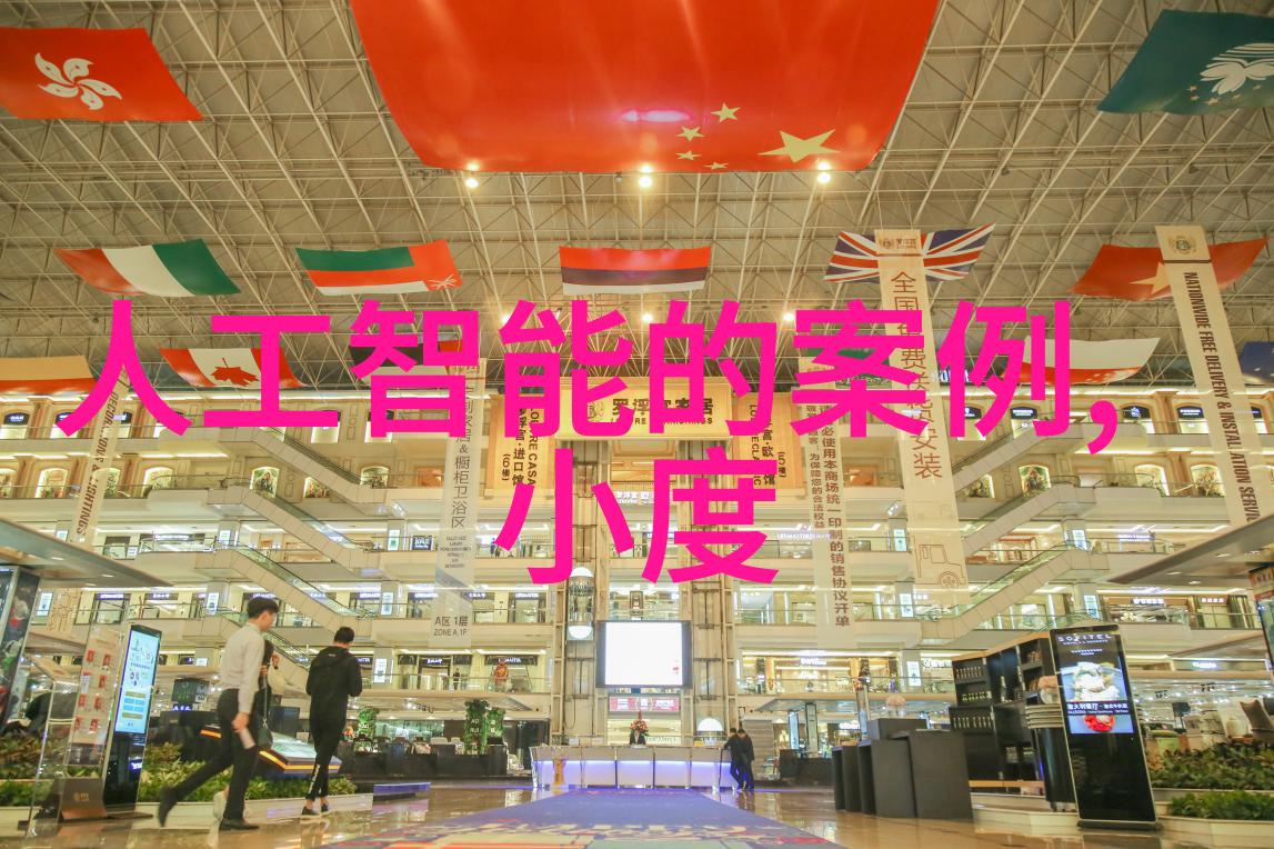 钢管规格型号尺寸大全详解不同用途的标准与选型指南