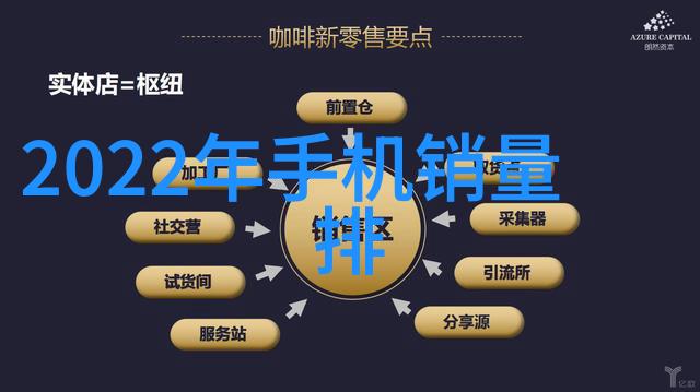 最新装修效果图片创意空间设计的艺术展示