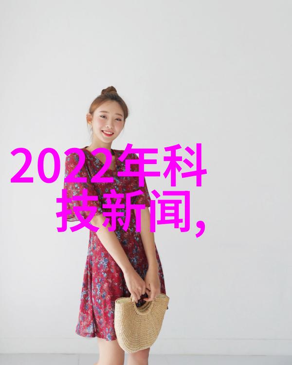 冷气贮藏设备如何影响环境