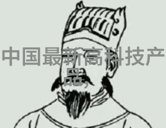 静谧的守护者全自动灭菌器的双面人生