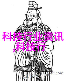 钢筋水泥之心管材型号的秘密篇章