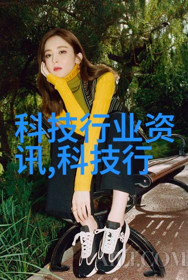 生活用水水质检测价格-清澈之源深度剖析生活用水水质检测价格的经济与环保考量