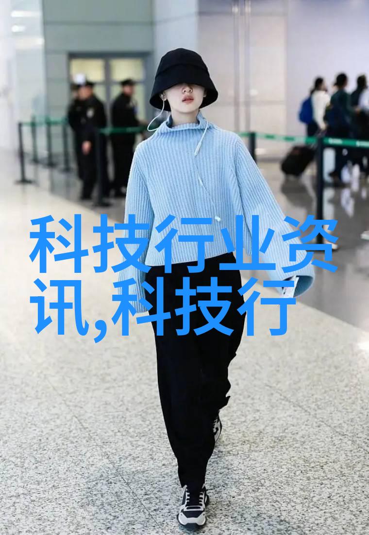 科学探究海洋深处的极端高温环境和超高大气压现象研究