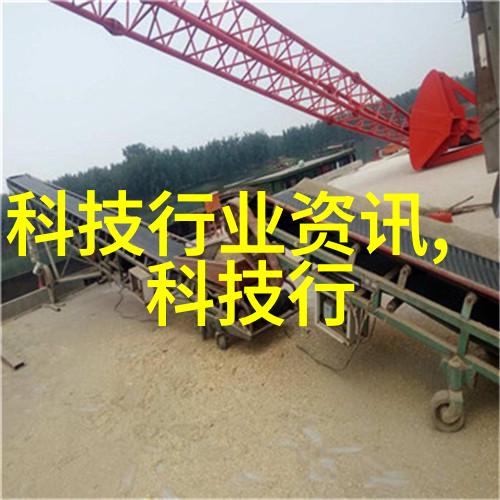 上海奥星制药技术装备有限公司守护健康的工业之心