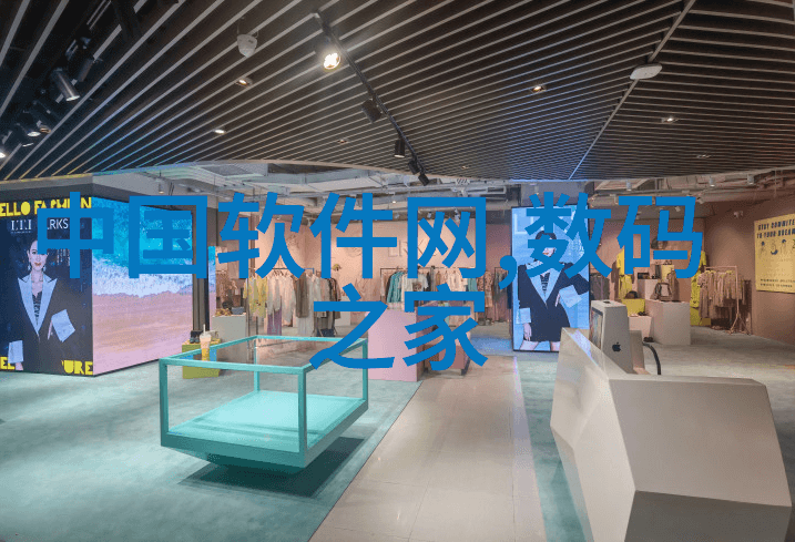 织梦机器穿越纺织设备的未知领域