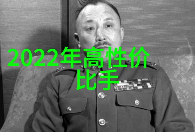 在进行室内装修时如何巧妙地将现有的地下水箱与新装修风格融为一体而不影响其功能性吗