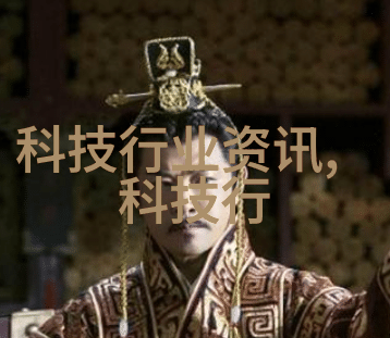 vivox60高清通话怎么关闭 高清通话设置教程方法介绍