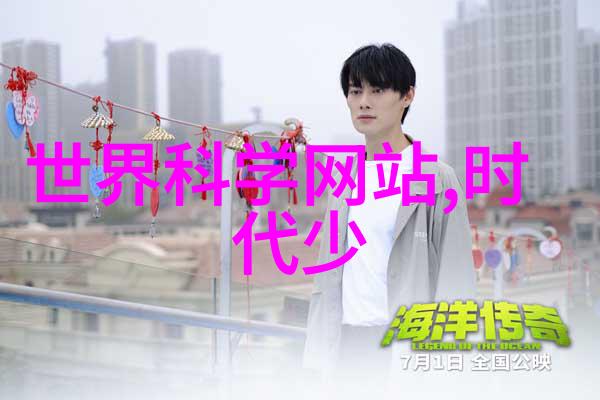 封箱胶带机我的打包小伙伴