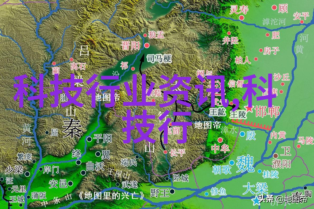 口腔医疗设备-高压蒸汽灭菌锅口腔医护的无菌伙伴