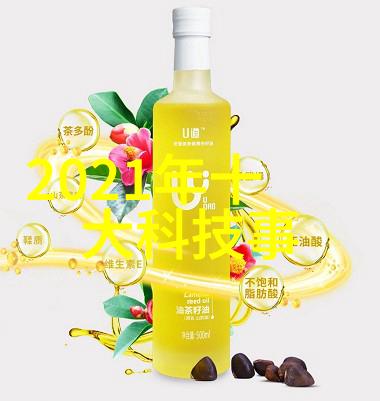 长期接触316不锈钢的健康隐患探究