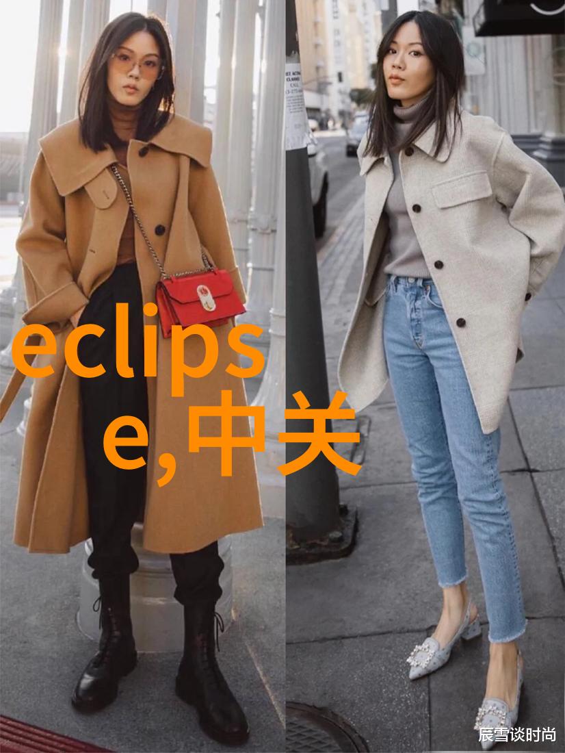 工业级搅拌技术的精髓高效混合机设备之探究