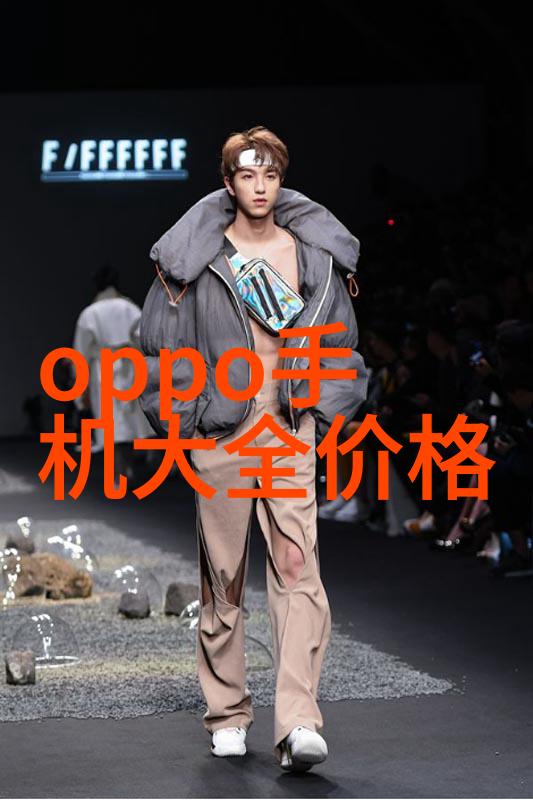 连续灭菌设备配置全解析从加热系统到控制模块的每一个关键环节