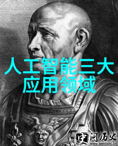 蒸汽奇迹水的转变与能量的释放