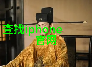 灭菌与生长连续设备的双面性探秘