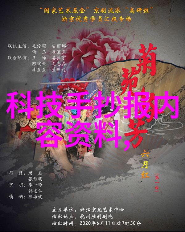 粉碎机设备-高效粉碎技术的关键粉碎机设备选择与维护指南
