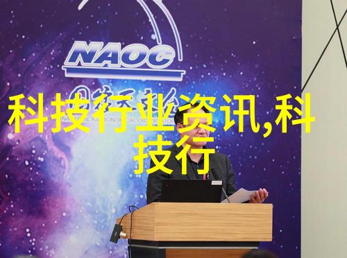 废旧不锈钢板304今日市场报价不锈钢板价格动态