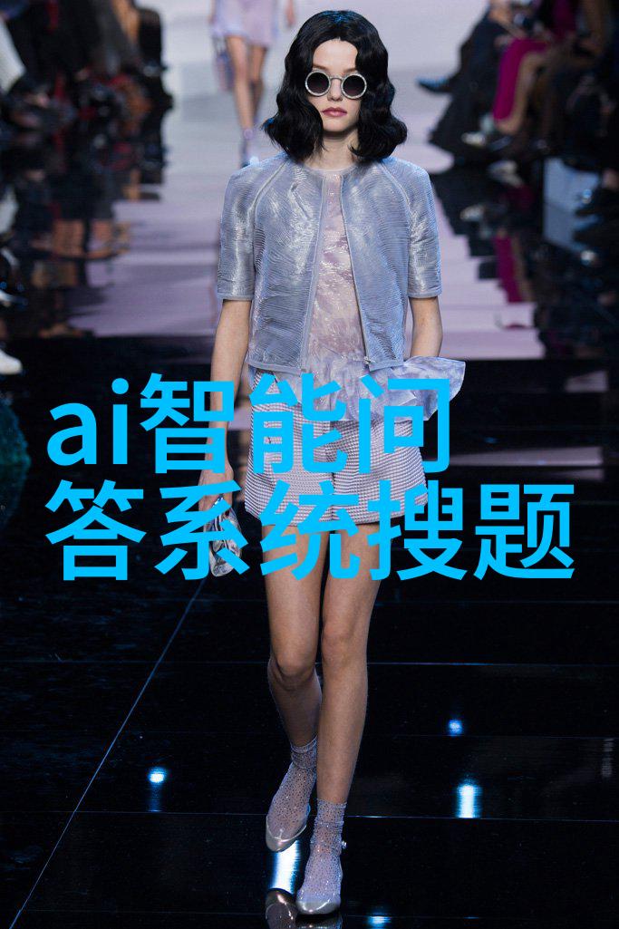 世界智能之冠超级机器人的崛起