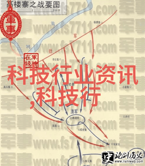 它们是如何通过减少水分来改善物质性能的