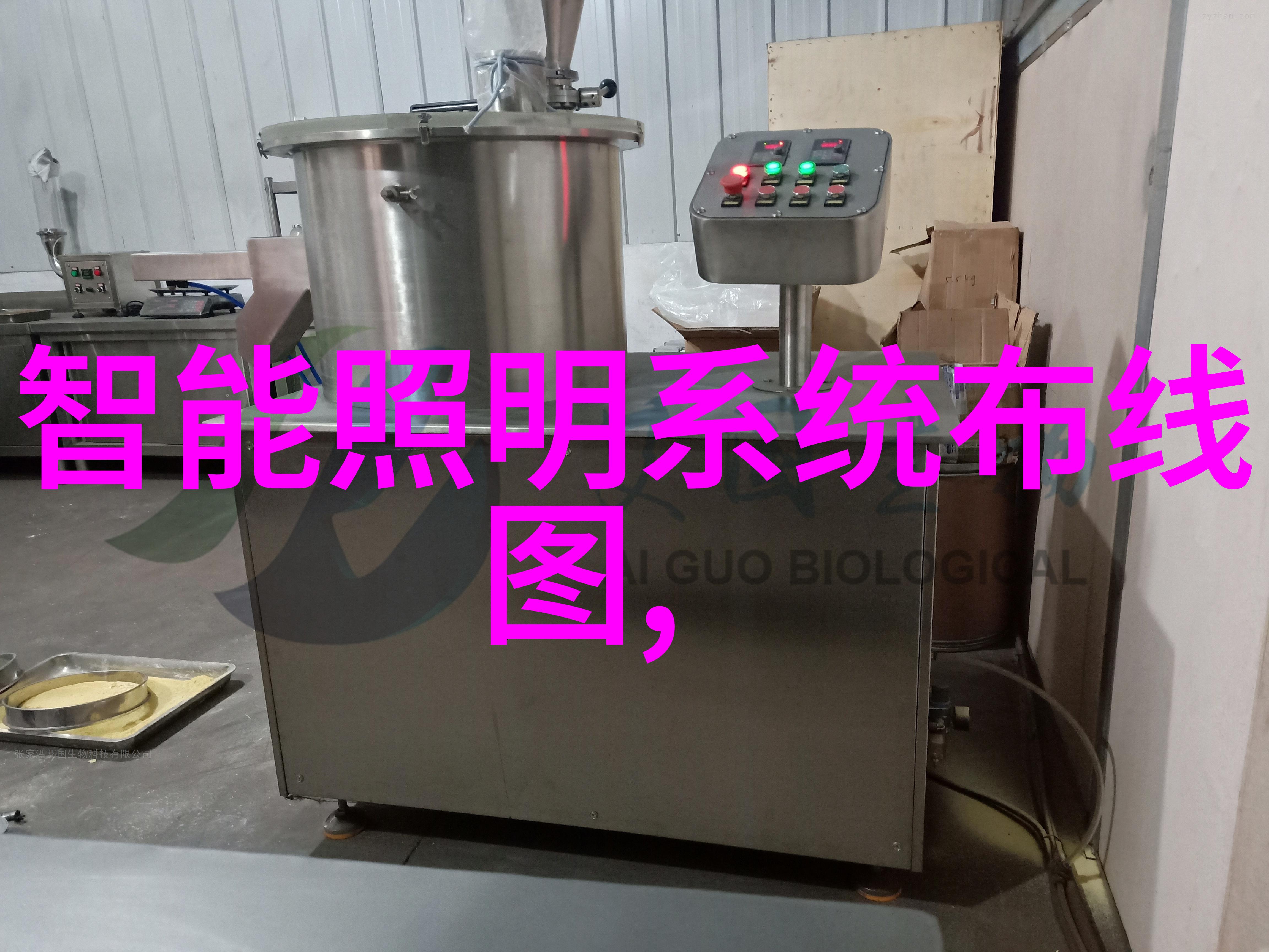 2021年最新卫生间装修效果图赏析