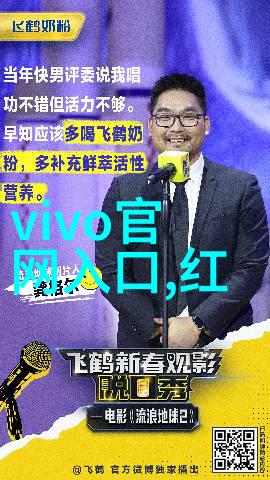 在建设过程中如何确保工人的安全这个问题落到谁头上来解决呢