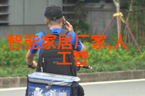 高效搅拌机选购指南搭配图片展示不同型号