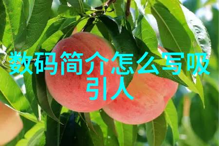 探索BAC闭式冷却塔填料技术提高能效与环境友好性