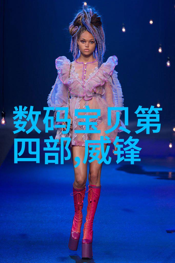 工业生产中的关键设备压片机的运作原理与应用场景