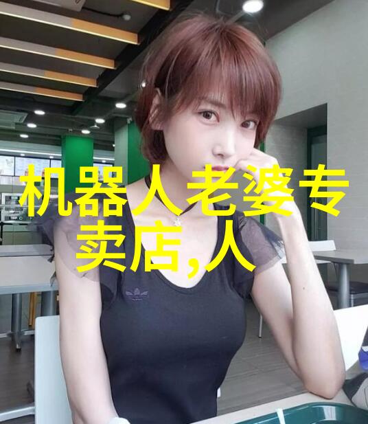不锈钢丝网填料网耐腐蚀的工艺解决方案