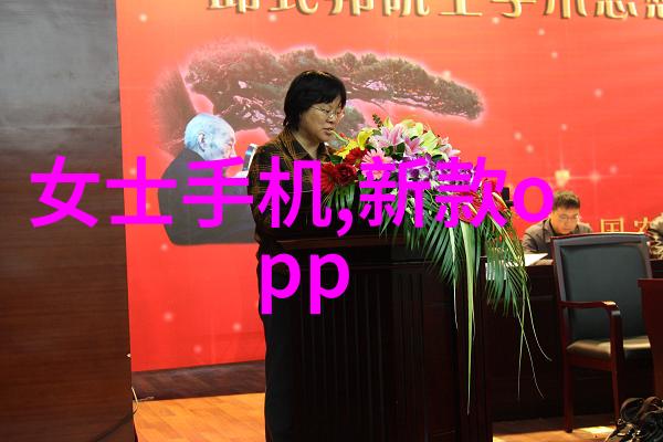优雅居家探索完美卧室衣柜装修效果图的设计秘诀