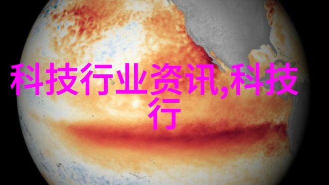 小型不锈钢加工厂精益生态与技术革新的融合之地