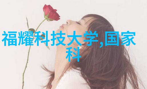 无缝不锈钢管-精密制造无缝不锈钢管的应用与优势
