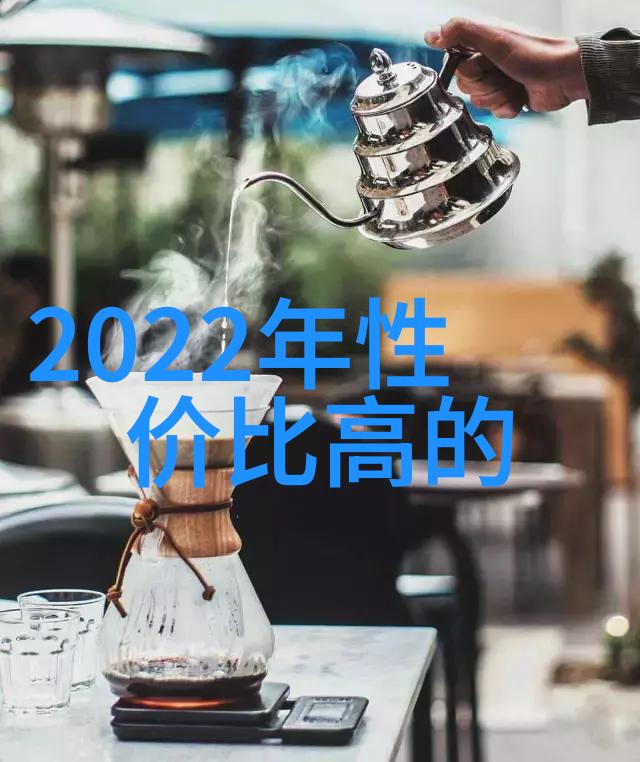 应急响应体系建设化工设备事故处理的关键