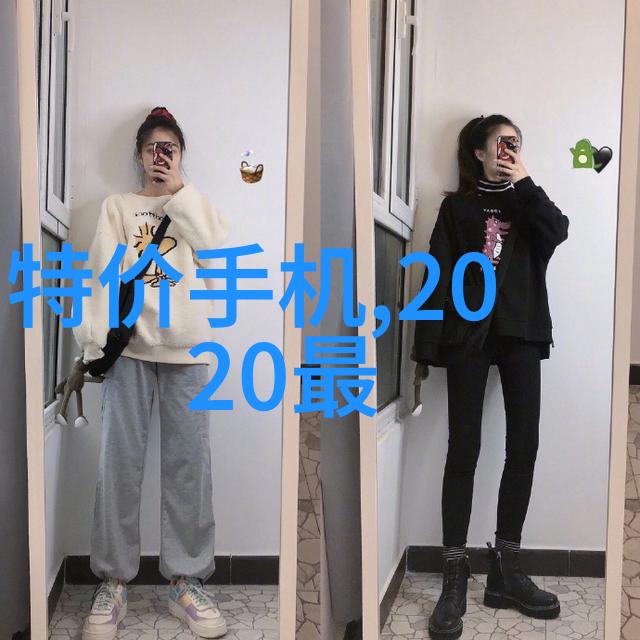 对对于不同类型的地形和地质条件应如何调整填土工程的策略和技术呢