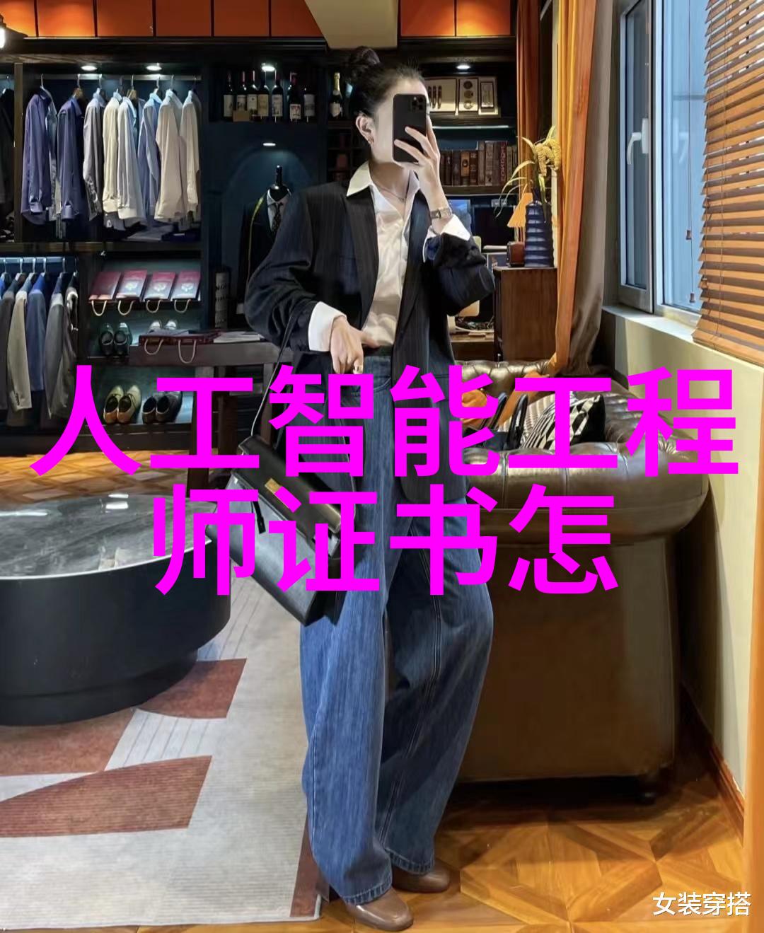 如何优化离心萃取机的工作效率和安全性