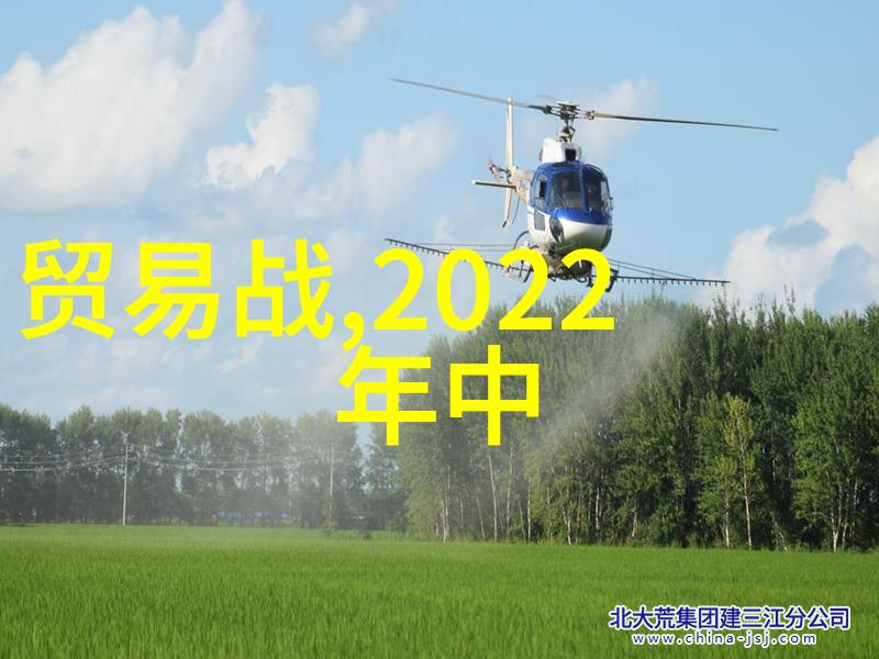 高C坐地铁车被视频事件应对策略与社会反响