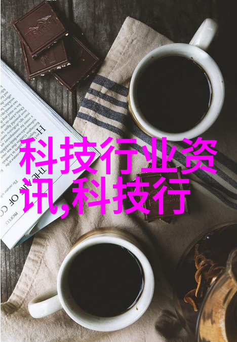 穿越光影漂亮皮囊背后的故事