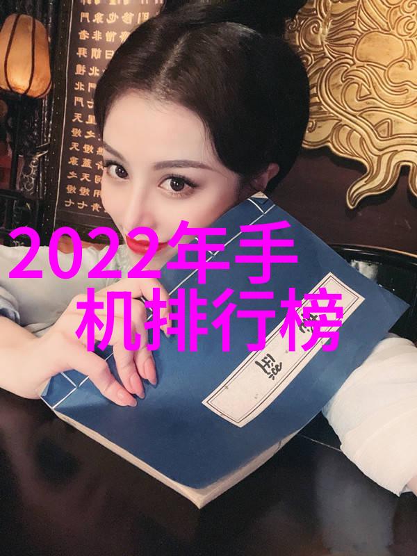 主题我家的墙壁变成了吸气大师多孔砖的奇妙运用