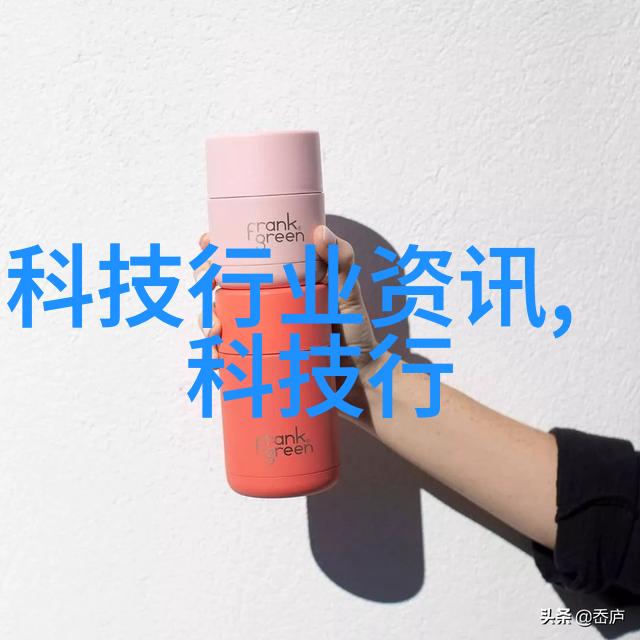 安装完成后还需执行什么样的测试来验证设备正常运行